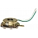 Standard Motor Eng.Management Distributor Magnetic Pickup LX318