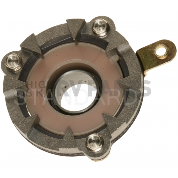 Standard Motor Eng.Management Distributor Magnetic Pickup LX318-2