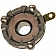 Standard Motor Eng.Management Distributor Magnetic Pickup LX318