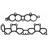 Fel-Pro Gaskets Intake Manifold Gasket - MS 96126