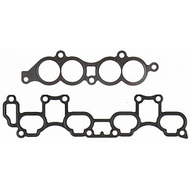 Fel-Pro Gaskets Intake Manifold Gasket - MS 96126