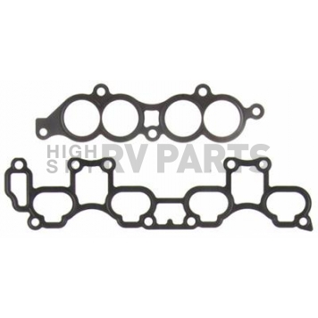 Fel-Pro Gaskets Intake Manifold Gasket - MS 96126