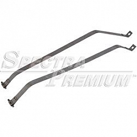 Spectra Premium Fuel Tank Strap - ST315