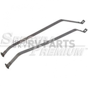 Spectra Premium Fuel Tank Strap - ST315