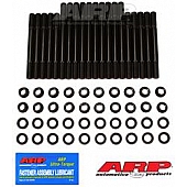 ARP Auto Racing Cylinder Head Stud 2544310