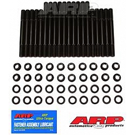 ARP Auto Racing Cylinder Head Stud 2544310
