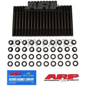ARP Auto Racing Cylinder Head Stud 2544310