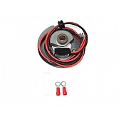 Pertronix Electronic Ignition Conversion 1265LSP6