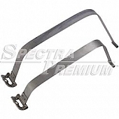Spectra Premium Fuel Tank Strap - ST316