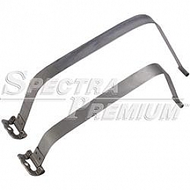 Spectra Premium Fuel Tank Strap - ST316