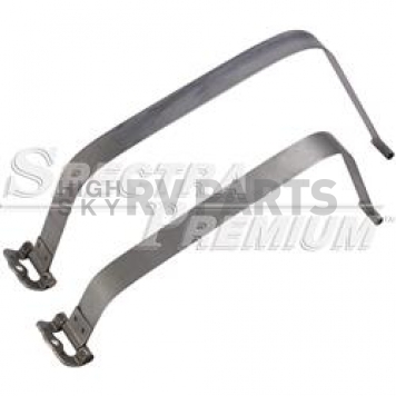 Spectra Premium Fuel Tank Strap - ST316
