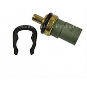 Standard Motor Eng.Management Coolant Temperature Sensor TS477