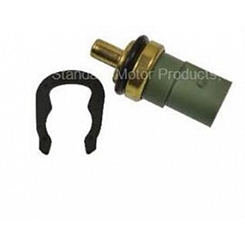 Standard Motor Eng.Management Coolant Temperature Sensor TS477
