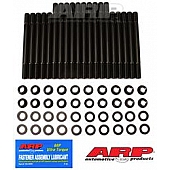 ARP Auto Racing Cylinder Head Stud 2544311