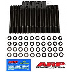 ARP Auto Racing Cylinder Head Stud 2544311