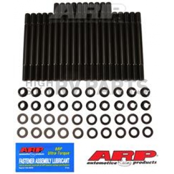 ARP Auto Racing Cylinder Head Stud 2544311