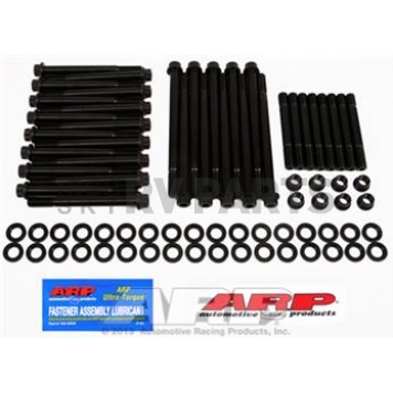 ARP Auto Racing Cylinder Head Bolt Set 1453901