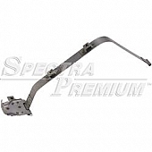 Spectra Premium Fuel Tank Strap - ST318