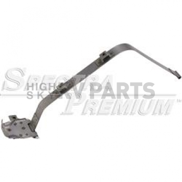 Spectra Premium Fuel Tank Strap - ST318
