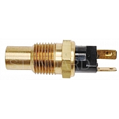 Standard Motor Eng.Management Coolant Temperature Sensor TS49