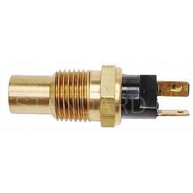 Standard Motor Eng.Management Coolant Temperature Sensor TS49
