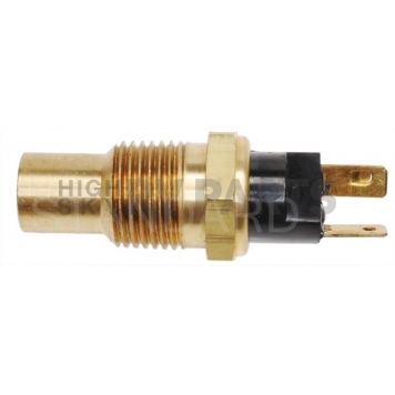 Standard Motor Eng.Management Coolant Temperature Sensor TS49