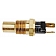 Standard Motor Eng.Management Coolant Temperature Sensor TS49