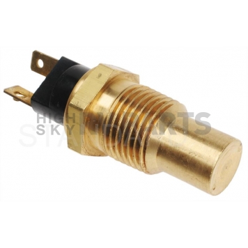 Standard Motor Eng.Management Coolant Temperature Sensor TS49-1