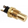 Standard Motor Eng.Management Coolant Temperature Sensor TS49