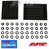 ARP Auto Racing Cylinder Head Stud 2544312
