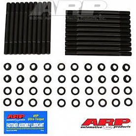 ARP Auto Racing Cylinder Head Stud 2544312