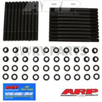 ARP Auto Racing Cylinder Head Stud 2544312