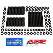 ARP Auto Racing Cylinder Head Stud 1454006
