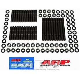 ARP Auto Racing Cylinder Head Stud 1454006