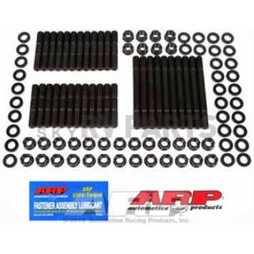 ARP Auto Racing Cylinder Head Stud 1454006