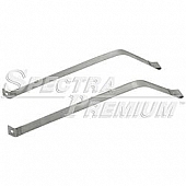 Spectra Premium Fuel Tank Strap - ST32
