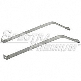Spectra Premium Fuel Tank Strap - ST32