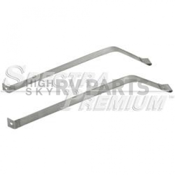 Spectra Premium Fuel Tank Strap - ST32