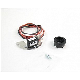 Pertronix Electronic Ignition Conversion 1282N6
