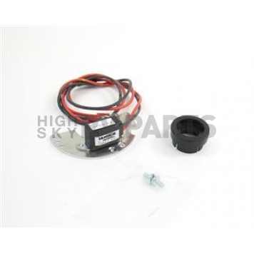Pertronix Electronic Ignition Conversion 1282N6