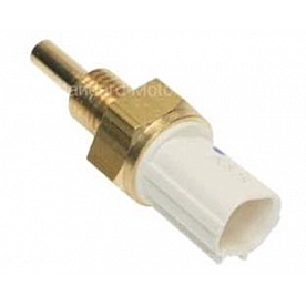 Standard Motor Eng.Management Coolant Temperature Sensor TX106