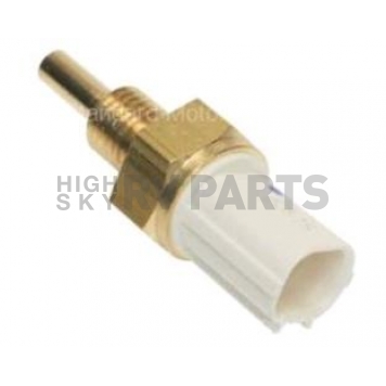 Standard Motor Eng.Management Coolant Temperature Sensor TX106
