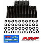 ARP Auto Racing Cylinder Head Stud 2544314
