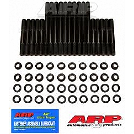ARP Auto Racing Cylinder Head Stud 2544314