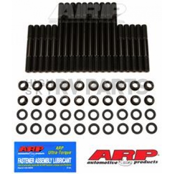ARP Auto Racing Cylinder Head Stud 2544314