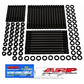 ARP Auto Racing Cylinder Head Stud 1454003