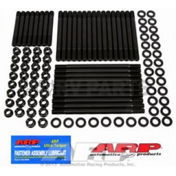 ARP Auto Racing Cylinder Head Stud 1454003