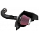 K & N Filters Cold Air Intake - 57-2577