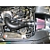 K & N Filters Cold Air Intake - 57-2577
