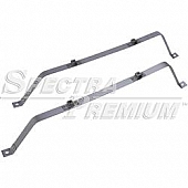 Spectra Premium Fuel Tank Strap - ST321